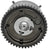 Gates VCP820 Engine Variable Valve Timing (VVT) Sprocket - Intake (Left) or Left Bank