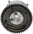 Gates VCP822 Engine Variable Valve Timing (VVT) Sprocket - Intake (Right) or Right Bank