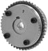 Gates VCP827 Engine Variable Valve Timing (VVT) Sprocket
