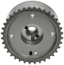 Gates VCP828 Engine Variable Valve Timing (VVT) Sprocket