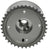 Gates VCP828 Engine Variable Valve Timing (VVT) Sprocket