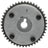 Gates VCP829 Engine Variable Valve Timing (VVT) Sprocket