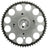 Gates VCP832 Engine Variable Valve Timing (VVT) Sprocket