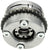 Gates VCP833 Engine Variable Valve Timing (VVT) Sprocket - Exhaust (Left)