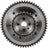 Gates VCP839 Engine Variable Valve Timing (VVT) Sprocket - Intake