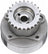Gates VCP840 Engine Variable Valve Timing (VVT) Sprocket - Exhaust