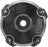 Gates VCP841 Engine Variable Valve Timing (VVT) Sprocket