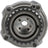 Gates VCP842 Engine Variable Valve Timing (VVT) Sprocket