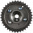 Gates VCP843 Engine Variable Valve Timing (VVT) Sprocket - Intake