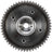 Gates VCP844 Engine Variable Valve Timing (VVT) Sprocket - Intake
