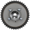 Gates VCP845 Engine Variable Valve Timing (VVT) Sprocket - Intake
