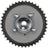 Gates VCP845 Engine Variable Valve Timing (VVT) Sprocket - Intake