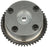 Gates VCP846 Engine Variable Valve Timing (VVT) Sprocket - Intake