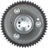 Gates VCP848 Engine Variable Valve Timing (VVT) Sprocket - Intake