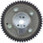 Gates VCP851 Engine Variable Valve Timing (VVT) Sprocket - Exhaust