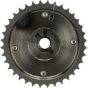 Gates VCP852 Engine Variable Valve Timing (VVT) Sprocket - Intake