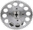 Gates VCP854 Engine Variable Valve Timing (VVT) Sprocket