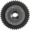 Gates VCP855 Engine Variable Valve Timing (VVT) Sprocket