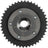 Gates VCP855 Engine Variable Valve Timing (VVT) Sprocket