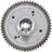 Gates VCP856 Engine Variable Valve Timing (VVT) Sprocket - Intake