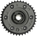 Gates VCP864 Engine Variable Valve Timing (VVT) Sprocket - Exhaust
