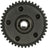 Gates VCP865 Engine Variable Valve Timing (VVT) Sprocket - Exhaust (Left)