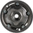 Gates VCP866 Engine Variable Valve Timing (VVT) Sprocket - Exhaust