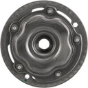 Gates VCP867 Engine Variable Valve Timing (VVT) Sprocket - Intake
