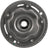 Gates VCP867 Engine Variable Valve Timing (VVT) Sprocket - Intake
