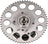 Gates VCP870 Engine Variable Valve Timing (VVT) Sprocket