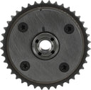 Gates VCP875 Engine Variable Valve Timing (VVT) Sprocket - Intake