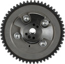 Gates VCP877 Engine Variable Valve Timing (VVT) Sprocket - Intake
