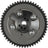 Gates VCP877 Engine Variable Valve Timing (VVT) Sprocket - Intake