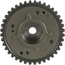 Gates VCP879 Engine Variable Valve Timing (VVT) Sprocket - Intake