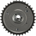 Gates VCP895 Engine Variable Valve Timing (VVT) Sprocket