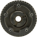 Gates VCP923 Engine Variable Valve Timing (VVT) Sprocket
