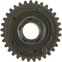 Gates VCP930 Engine Variable Valve Timing (VVT) Sprocket - Exhaust