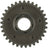 Gates VCP931 Engine Variable Valve Timing (VVT) Sprocket - Intake