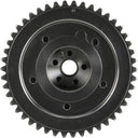 Gates VCP934 Engine Variable Valve Timing (VVT) Sprocket - Intake