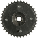 Gates VCP935 Engine Variable Valve Timing (VVT) Sprocket