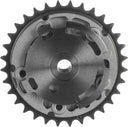 Gates VCP950 Engine Variable Valve Timing (VVT) Sprocket - Intake