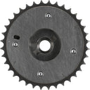Gates VCP952 Engine Variable Valve Timing (VVT) Sprocket - Intake