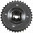Gates VCP953 Engine Variable Valve Timing (VVT) Sprocket - Intake