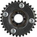 Gates VCP977 Engine Variable Valve Timing (VVT) Sprocket - Exhaust (Right)