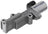 Gates VVS100 Engine Variable Valve Timing (VVT) Solenoid - Right