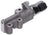 Gates VVS101 Engine Variable Valve Timing (VVT) Solenoid - Left