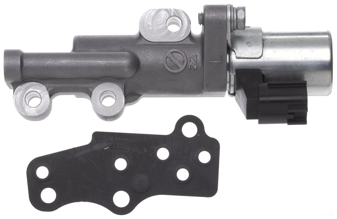 Gates VVS101 Engine Variable Valve Timing (VVT) Solenoid - Left