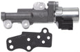 Gates VVS101 Engine Variable Valve Timing (VVT) Solenoid - Left