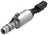 Gates VVS102 Engine Variable Valve Timing (VVT) Solenoid