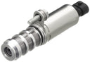 Gates VVS104 Engine Variable Valve Timing (VVT) Solenoid - Exhaust